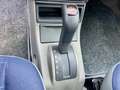 Fiat Punto Automatik 1,2*SERVO*ZV*EFH*49.000 KM* Bleu - thumbnail 7