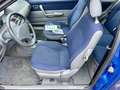Fiat Punto Automatik 1,2*SERVO*ZV*EFH*49.000 KM* Bleu - thumbnail 12