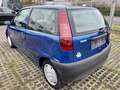 Fiat Punto Automatik 1,2*SERVO*ZV*EFH*49.000 KM* Bleu - thumbnail 13