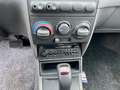 Fiat Punto Automatik 1,2*SERVO*ZV*EFH*49.000 KM* Bleu - thumbnail 6