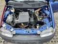 Fiat Punto Automatik 1,2*SERVO*ZV*EFH*49.000 KM* Bleu - thumbnail 2