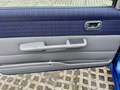 Fiat Punto Automatik 1,2*SERVO*ZV*EFH*49.000 KM* Bleu - thumbnail 10