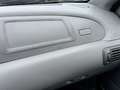 Fiat Punto Automatik 1,2*SERVO*ZV*EFH*49.000 KM* Bleu - thumbnail 5