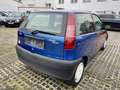 Fiat Punto Automatik 1,2*SERVO*ZV*EFH*49.000 KM* Bleu - thumbnail 17