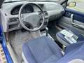 Fiat Punto Automatik 1,2*SERVO*ZV*EFH*49.000 KM* Bleu - thumbnail 11