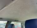 Fiat Punto Automatik 1,2*SERVO*ZV*EFH*49.000 KM* Bleu - thumbnail 4