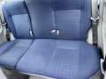 Fiat Punto Automatik 1,2*SERVO*ZV*EFH*49.000 KM* Bleu - thumbnail 8