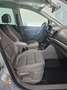 Volkswagen Sharan Comfortline BMT 2,0 TDI DSG - thumbnail 10
