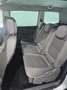 Volkswagen Sharan Comfortline BMT 2,0 TDI DSG - thumbnail 13