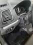 Volkswagen Sharan Comfortline BMT 2,0 TDI DSG - thumbnail 11