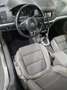 Volkswagen Sharan Comfortline BMT 2,0 TDI DSG - thumbnail 9