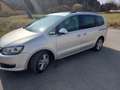 Volkswagen Sharan Comfortline BMT 2,0 TDI DSG - thumbnail 3