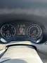Volkswagen Sharan Comfortline BMT 2,0 TDI DSG - thumbnail 5