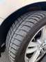 Volkswagen Sharan Comfortline BMT 2,0 TDI DSG - thumbnail 6