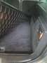 Volkswagen Sharan Comfortline BMT 2,0 TDI DSG - thumbnail 15