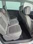 Volkswagen Sharan Comfortline BMT 2,0 TDI DSG - thumbnail 12