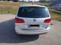 Volkswagen Sharan Comfortline BMT 2,0 TDI DSG - thumbnail 4