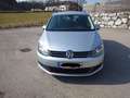 Volkswagen Sharan Comfortline BMT 2,0 TDI DSG - thumbnail 1