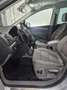 Volkswagen Sharan Comfortline BMT 2,0 TDI DSG - thumbnail 7