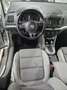 Volkswagen Sharan Comfortline BMT 2,0 TDI DSG - thumbnail 8