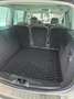 Volkswagen Sharan Comfortline BMT 2,0 TDI DSG - thumbnail 14