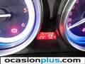 Mazda 6 2.0CRTD Active Gris - thumbnail 10