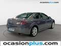 Mazda 6 2.0CRTD Active Gris - thumbnail 4