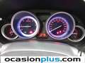 Mazda 6 2.0CRTD Active Gris - thumbnail 9