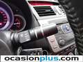 Mazda 6 2.0CRTD Active Gris - thumbnail 29