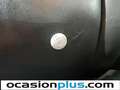 Mazda 6 2.0CRTD Active Gris - thumbnail 20