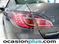 Mazda 6 2.0CRTD Active Gris - thumbnail 16
