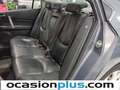 Mazda 6 2.0CRTD Active Gris - thumbnail 12