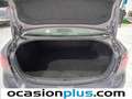 Mazda 6 2.0CRTD Active Gris - thumbnail 17