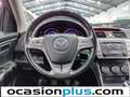 Mazda 6 2.0CRTD Active Gris - thumbnail 25