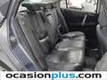 Mazda 6 2.0CRTD Active Gris - thumbnail 19