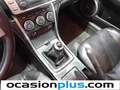 Mazda 6 2.0CRTD Active Gris - thumbnail 5