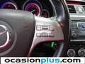 Mazda 6 2.0CRTD Active Gris - thumbnail 27