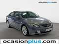 Mazda 6 2.0CRTD Active Gris - thumbnail 2