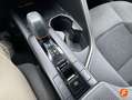 Toyota C-HR 1.8 Advance Hybrid 140 Negro - thumbnail 19