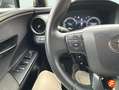 Toyota C-HR 1.8 Advance Hybrid 140 Negro - thumbnail 20