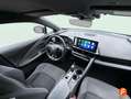 Toyota C-HR 1.8 Advance Hybrid 140 Negro - thumbnail 15