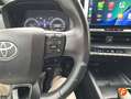 Toyota C-HR 1.8 Advance Hybrid 140 Negro - thumbnail 21