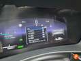 Toyota C-HR 1.8 Advance Hybrid 140 Negro - thumbnail 26