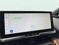 Toyota C-HR 1.8 Advance Hybrid 140 Negro - thumbnail 24