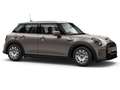 MINI Cooper S Navi Digitales Cockpit LED Mehrzonenklima 2-Zonen- Gris - thumbnail 4