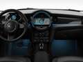 MINI Cooper S Navi Digitales Cockpit LED Mehrzonenklima 2-Zonen- Gris - thumbnail 6