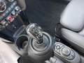 MINI Cooper S Aut. Classic Trim LED Navi Kamera DAB Grau - thumbnail 13