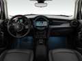 MINI Cooper S Navi Digitales Cockpit LED Mehrzonenklima 2-Zonen- Gris - thumbnail 5