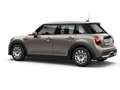 MINI Cooper S Navi Digitales Cockpit LED Mehrzonenklima 2-Zonen- Gris - thumbnail 2