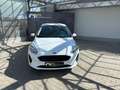 Ford Fiesta 1.1 Spur-/Frontassistent Bluetooth PDC Blanc - thumbnail 18